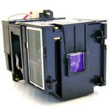 ����� ��� ��������� DUKANE Image Pro 7300 ( 456-7300 )