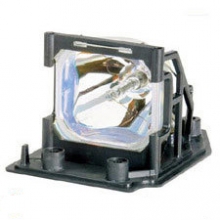 ����� ��� ��������� DUKANE Image Pro 8043 ( 456-222 )
