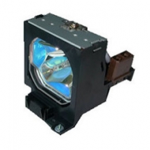 ����� ��� ��������� DUKANE Image Pro 8046 ( 456-224 )
