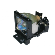 ����� ��� ��������� DUKANE Image Pro 8049 ( 456-215 )