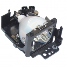 ����� ��� ��������� DUKANE Image Pro 8049B ( 456-233 )