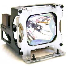 ����� ��� ��������� DUKANE Image Pro 8050 ( 456-206 )
