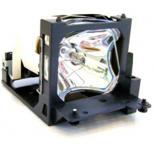 ����� ��� ��������� DUKANE Image Pro 8053 ( 456-226 )