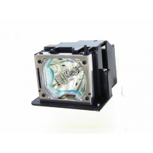 ����� ��� ��������� DUKANE Image Pro 8054 ( 456-8766 )