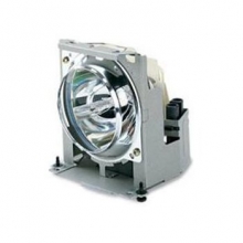 ����� ��� ��������� DUKANE Image Pro 8063 ( 456-8063 )