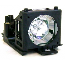 ����� ��� ��������� DUKANE Image Pro 8064 ( 456-8064 )