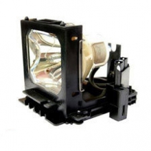 ����� ��� ��������� DUKANE Image Pro 8711 ( 456-238 )