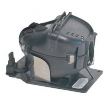 ����� ��� ��������� DUKANE Image Pro 8746A ( 456-241 )