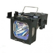 ����� ��� ��������� DUKANE Image Pro 8747 ( 456-223 )
