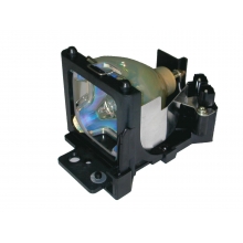 ����� ��� ��������� DUKANE Image Pro 8751 ( 456-234 )