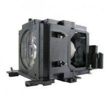 ����� ��� ��������� DUKANE Image Pro 8755E ( 456-8755E )