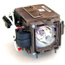 ����� ��� ��������� DUKANE Image Pro 8757 ( 456-231 )
