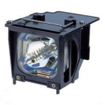    DUKANE Image Pro 8768 ( 456-8768 )