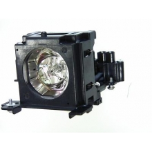 ����� ��� ��������� DUKANE Image Pro 8776-W ( 456-8776 )