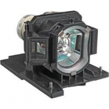 ����� ��� ��������� DUKANE Image Pro 8787