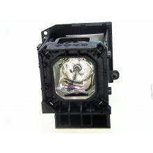 ����� ��� ��������� DUKANE Image Pro 8806 ( 456-8806 )