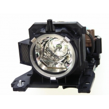 ����� ��� ��������� DUKANE Image Pro 8913 ( 456-8755G )