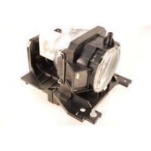 ����� ��� ��������� DUKANE Image Pro 8913H ( 456-8775G )