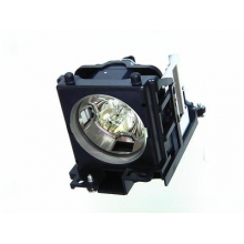 ����� ��� ��������� DUKANE Image Pro 8915 ( 456-8915 )
