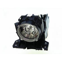 ����� ��� ��������� DUKANE Image Pro 8918 ( 456-8943 )