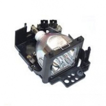 ����� ��� ��������� DUKANE Image Pro 8935 ( 456-8935 )