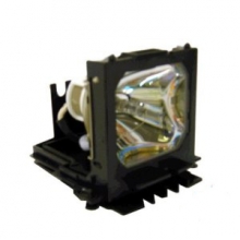 ����� ��� ��������� DUKANE Image Pro 8942 ( 456-8942 )