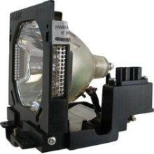����� ��� ��������� DUKANE Image Pro 8945 ( 456-230 )