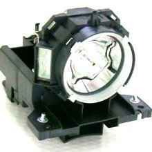 ����� ��� ��������� DUKANE Image Pro 8948 ( 456-8948 )