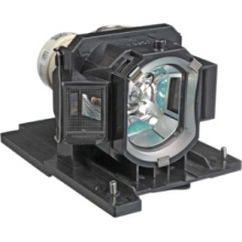 ����� ��� ��������� Dukane ImagePro 8788