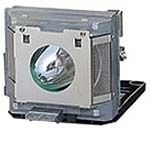 ����� ��� ��������� EIKI EIP-3500 ( AH-35001 )