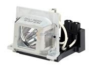 ����� ��� ��������� EIKI EIP-S280 ( RLC-018 )