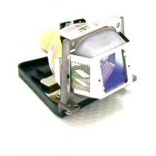 ����� ��� ��������� EIKI EIP-X350 ( P8984-1021 )