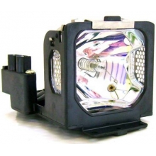 ����� ��� ��������� EIKI LC-SM4 ( 610 295 5712 / POA-LMP37 )