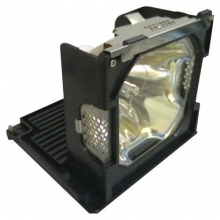 ����� ��� ��������� EIKI LC-W3 ( 610 325 2957 / POA-LMP98 )