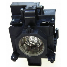 ����� ��� ��������� EIKI LC-XL200L ( 610 346 9607  / POA-LMP136 )