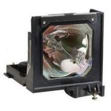 ����� ��� ��������� EIKI LC-XG110( 610 305 5602 / POA-LMP59 )