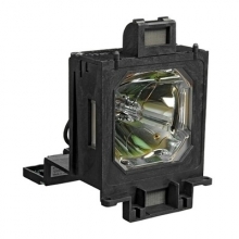 ����� ��� ��������� EIKI LC-XG500 ( 610 342 2626 / POA-LMP125 )