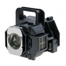 ����� ��� ��������� EPSON EH-TW3500 (ELPLP49 / V13H010L49)