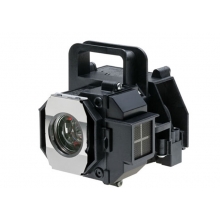 ����� ��� ��������� Epson EH-TW5800 ( ELPLP49 / V13H010L49