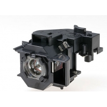 ����� ��� ��������� Epson EMP-DM1 ( ELPL44 / V13H010L44 )