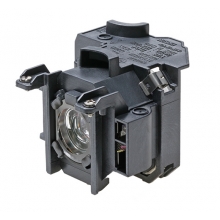 ����� ��� ��������� Epson Powerlite 1715 ( ELPLP38 / V13H010L38 )