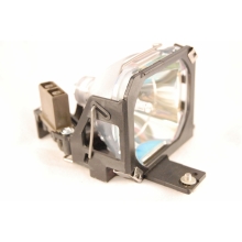 ����� ��� ��������� Epson Powerlite 5300 ( ELPLP05 / V13H010L05 )