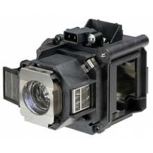 ����� ��� ��������� EPSON Powerlite Pro G5450WUNL (V13H010L62 / ELPLP62 )