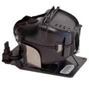 ����� ��� ��������� GEHA compact 007 ( SP-LAMP-003 )
