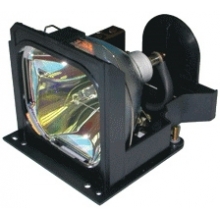 ����� ��� ��������� GEHA compact 211+ ( LAMP-031 )