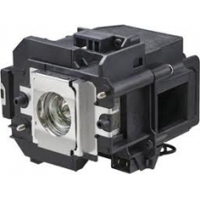 ����� ��� ��������� Geha compact 240 ( LAMP-023 )