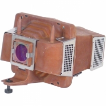 ����� ��� ��������� GEHA compact 283 ( LAMP-019 / 610 280 )