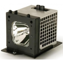 ����� ��� ��������� HITACHI 55VG825 ( UX21516 )