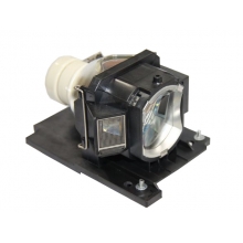 ����� ��� ��������� Hitachi CP-WX12( DT01191 )