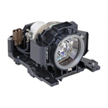 ����� ��� ��������� HITACHI ED-A110J ( DT00891 )